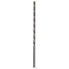 Prekės „Specialist+ HSS DIN1869 met. gr.10x240/340mm“ paveikslėlis