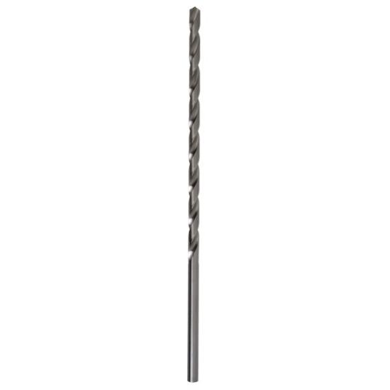 Prekės „Specialist+ HSS DIN1869 met. gr.10x240/340mm“ paveikslėlis