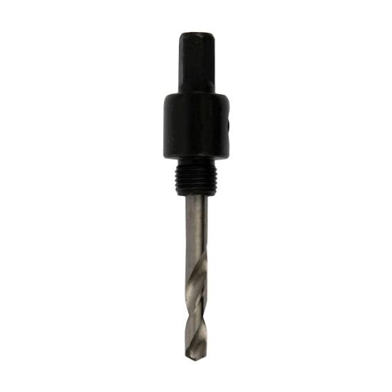 Prekės „Specialist+ karūnų laikiklis 14-32 mm“ paveikslėlis
