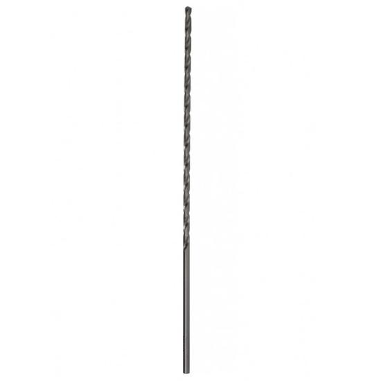 Prekės „Specialist+ DIN1869 met. gr. 4x150/220mm“ paveikslėlis