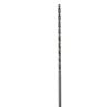 Prekės „Specialist+ HSS DIN1869 met. gr. 6x170/260mm“ paveikslėlis