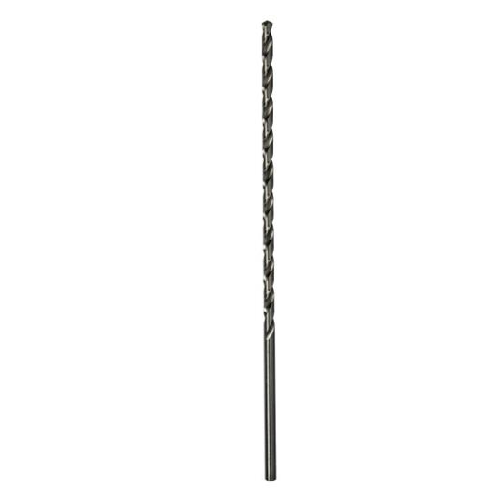 Prekės „Specialist+ HSS DIN1869 met. gr. 6x170/260mm“ paveikslėlis