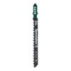 Prekės „Pjūklelis 4410 (T144DP) 100 mm, 2 vnt.“ paveikslėlis