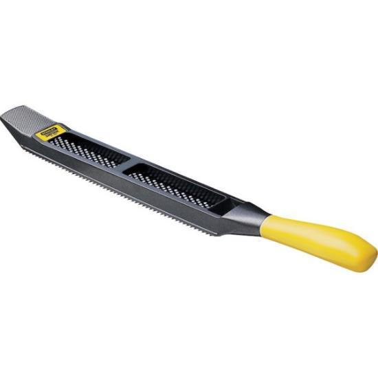Prekės „Stanley 440 mm ilgio rankinis drožtuvas“ paveikslėlis