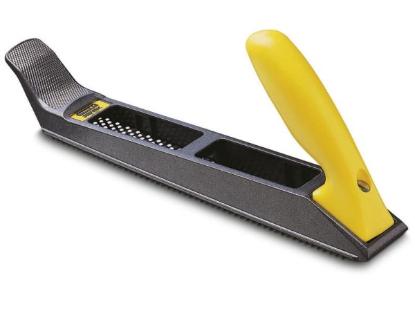 Prekės „Stanley 315 mm ilgio rankinis oblius“ paveikslėlis