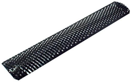 Prekės „Stanley 250 mm ilgio pusapvalė geležtė“ paveikslėlis