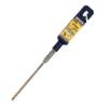 Prekės „Grąžtas „IRWIN" SDS QUAD 5x100/160 mm“ paveikslėlis