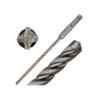 Prekės „Grąžtas „IRWIN" SDS QUAD 6x200/260 mm“ paveikslėlis
