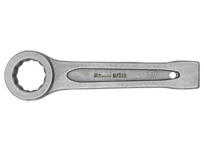 Prekės „Richmann smūginis raktas, 21 mm“ paveikslėlis