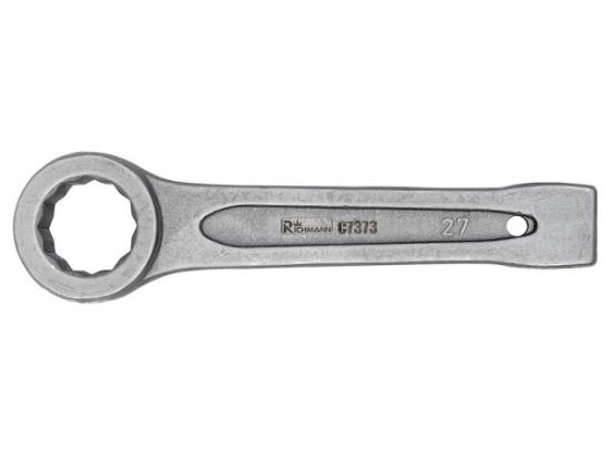 Prekės „Richmann smūginis raktas, 21 mm“ paveikslėlis