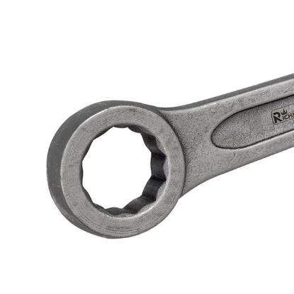 Prekės „Richmann smūginis raktas, 21 mm“ paveikslėlis