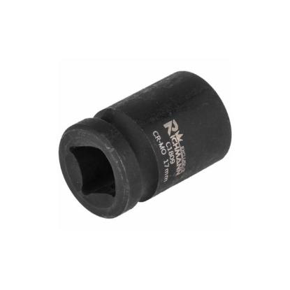 Prekės „Smūginė galvutė 8 mm 1/2" trumpa“ paveikslėlis