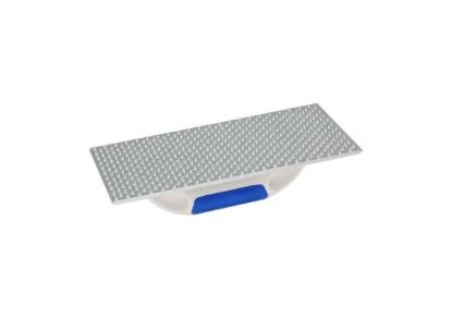 Prekės „Putų polistirolo tarka Kubala 130x270 mm“ paveikslėlis