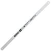 Prekės „Specialist+ geležtė BI-METAL 300mm 20-24TPI“ paveikslėlis