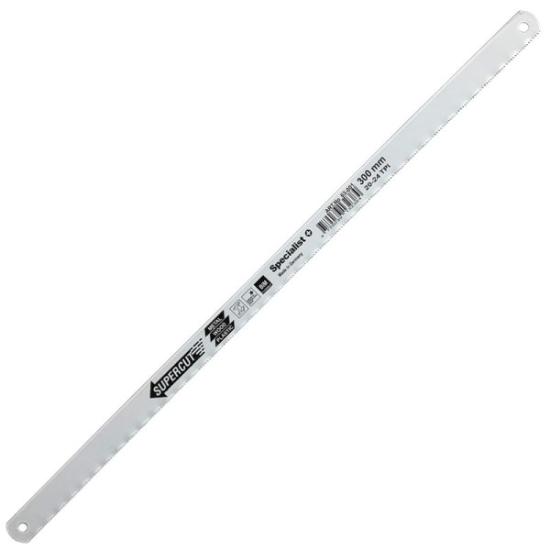 Prekės „Specialist+ geležtė BI-METAL 300mm 20-24TPI“ paveikslėlis