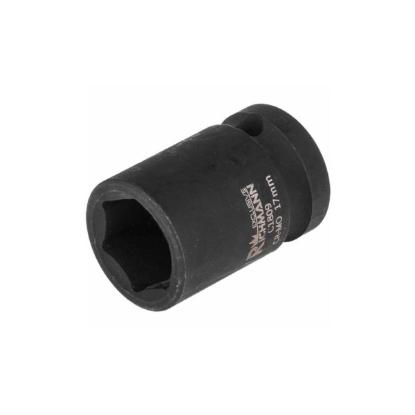 Prekės „Smūginė galvutė 22 mm 1/2" trumpa“ paveikslėlis