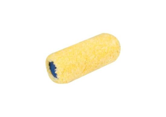Prekės „Fasadinis volelis "Gold" 230 mm be rank.“ paveikslėlis