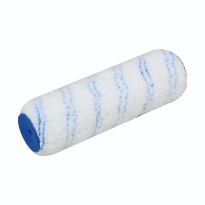 Prekės „Lakavimo volelis 230 mm, be rankenos“ paveikslėlis