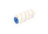 Prekės „Universalus mini volelis 100 mm, 2 vnt.“ paveikslėlis