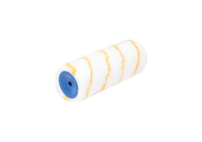 Prekės „Universalus mini volelis 100 mm, 2 vnt.“ paveikslėlis