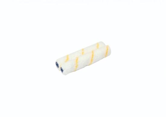 Prekės „Universalus mini volelis 100 mm, 2 vnt.“ paveikslėlis
