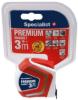 Prekės „Specialist+ Premium ruletė 3 m x 19 mm“ paveikslėlis