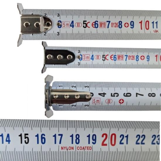 Prekės „Specialist+ Premium ruletė 3 m x 19 mm“ paveikslėlis