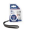 Prekės „SPECIALIST+ ruletė TAPE 3 m, 16 mm“ paveikslėlis