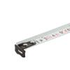 Prekės „SPECIALIST+ ruletė TAPE 3 m, 16 mm“ paveikslėlis