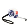 Prekės „SPECIALIST+ ruletė TAPE 3 m, 16 mm“ paveikslėlis