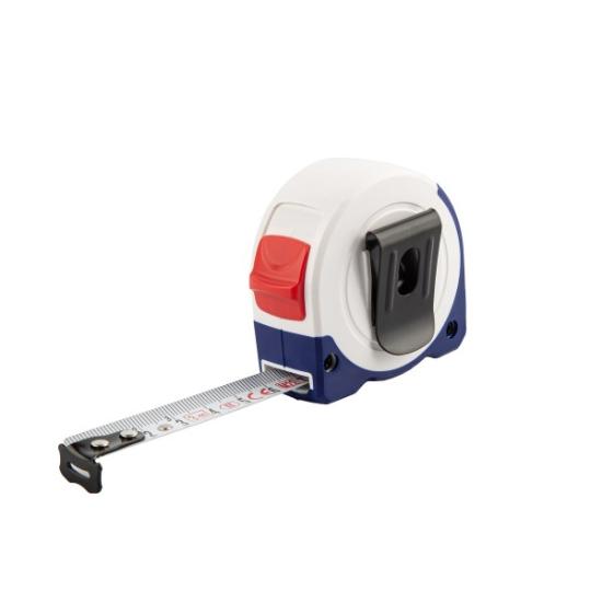 Prekės „SPECIALIST+ ruletė TAPE 3 m, 16 mm“ paveikslėlis