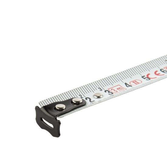 Prekės „SPECIALIST+ ruletė TAPE 3 m, 16 mm“ paveikslėlis