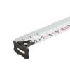 Prekės „SPECIALIST+ ruletė TAPE 5 m, 25 mm“ paveikslėlis