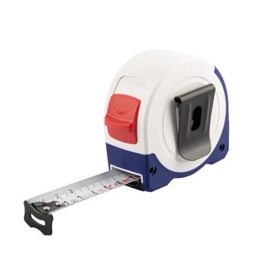 Prekės „SPECIALIST+ ruletė TAPE 8 m, 25 mm“ paveikslėlis
