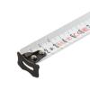 Prekės „SPECIALIST+ ruletė TAPE 8 m, 25 mm“ paveikslėlis