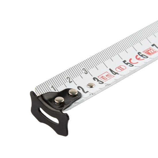Prekės „SPECIALIST+ ruletė TAPE 8 m, 25 mm“ paveikslėlis