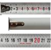 Prekės „Specialist+ Basic ruletė 5 m x 19 mm“ paveikslėlis