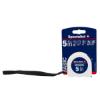 Prekės „Specialist+ Basic ruletė 5 m x 25 mm“ paveikslėlis