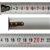 Prekės „Specialist+ Basic ruletė 5 m x 25 mm“ paveikslėlis