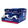 Prekės „Specialist+ Basic ruletė 5 m x 25 mm“ paveikslėlis