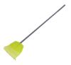Prekės „Plastikinis grėblys 430 mm pločio“ paveikslėlis