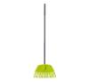 Prekės „Plastikinis grėblys 430 mm pločio“ paveikslėlis
