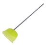 Prekės „Plastikinis grėblys 590 mm pločio“ paveikslėlis