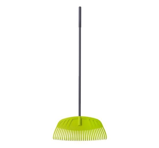 Prekės „Plastikinis grėblys 590 mm pločio“ paveikslėlis