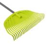 Prekės „Plastikinis grėblys 590 mm pločio“ paveikslėlis