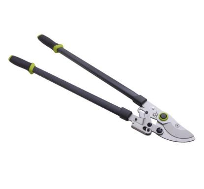 Prekės „Genėtuvas 780 mm (maks. 40 mm)“ paveikslėlis