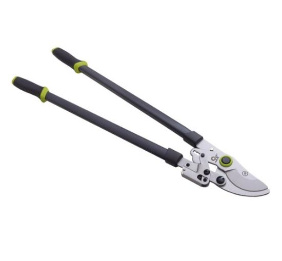 Prekės „Genėtuvas 780 mm (maks. 40 mm)“ paveikslėlis