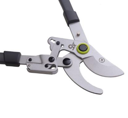 Prekės „Genėtuvas 780 mm (maks. 40 mm)“ paveikslėlis