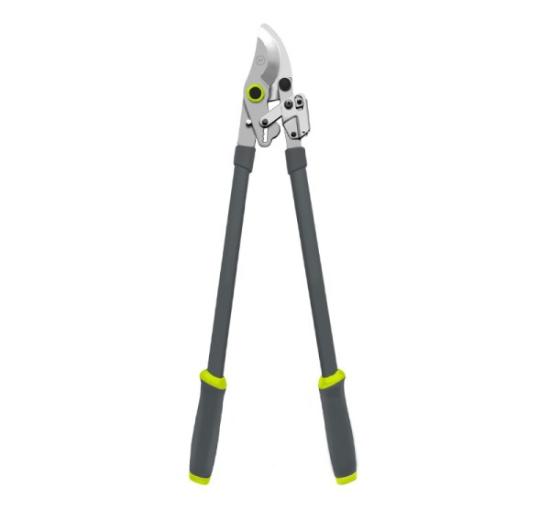 Prekės „Genėtuvas 780 mm (maks. 40 mm)“ paveikslėlis