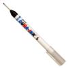 Prekės „Markeris DURA-INK05, mėlynas, 1 mm“ paveikslėlis
